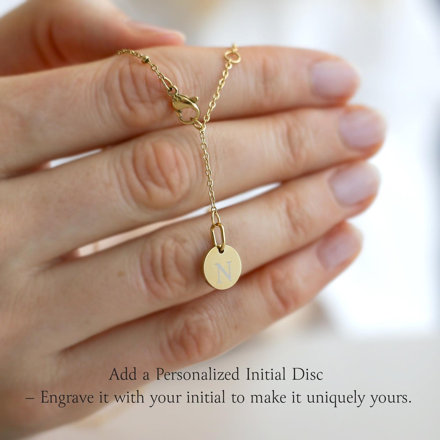 Phoenix Necklace - Vinci Woman